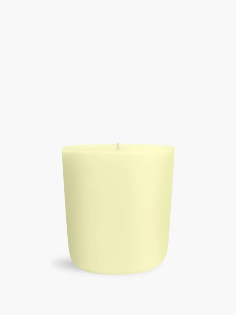 Tubéreuse (Tuberose) - Refill for classic candles