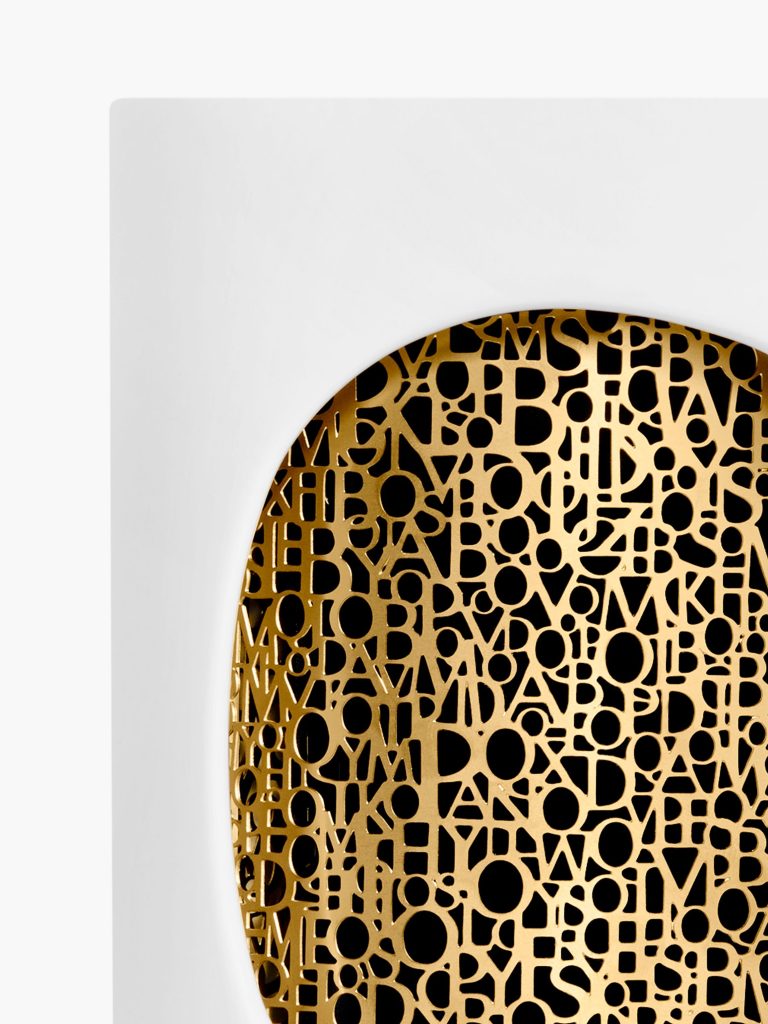 Electric Diffuser - For the home