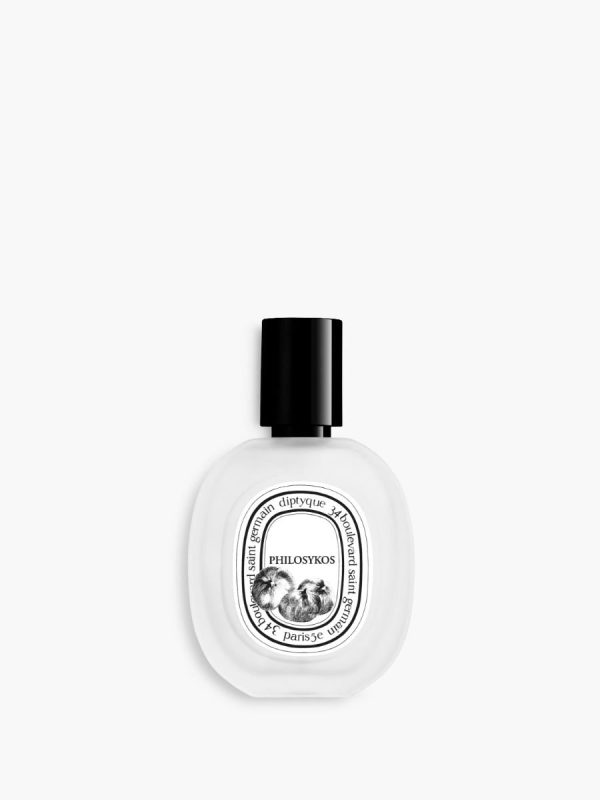 Philosykos - Hair mist