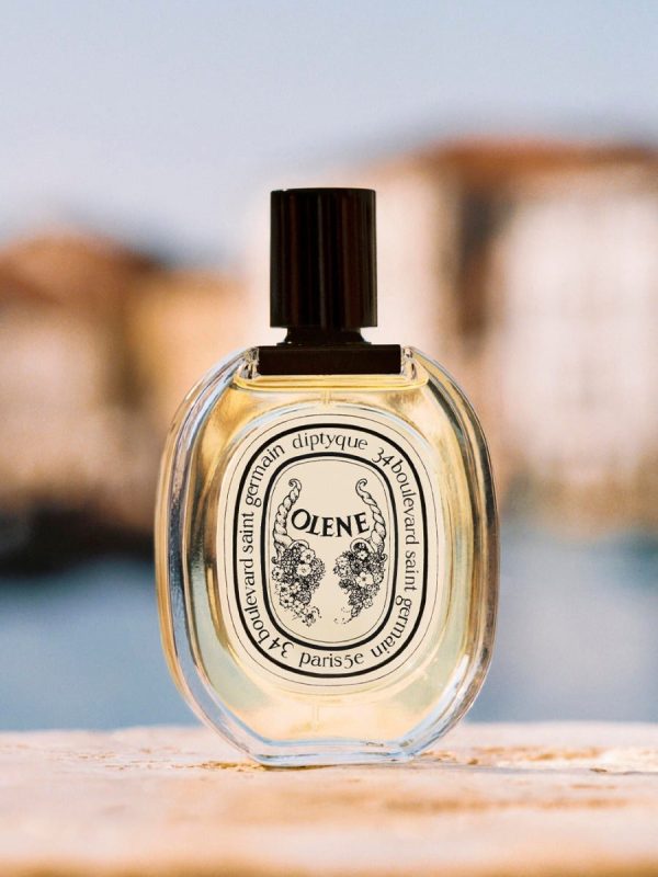 Olène - Eau de toilette