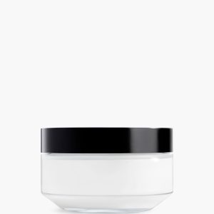 Rich soothing balm - For the body