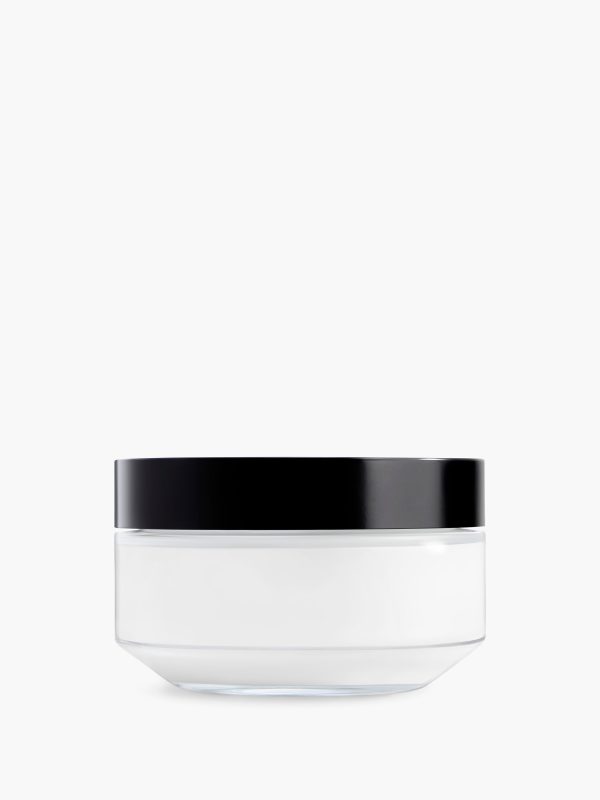 Rich soothing balm - For the body