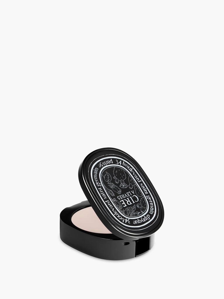 Lip wax - Refillable