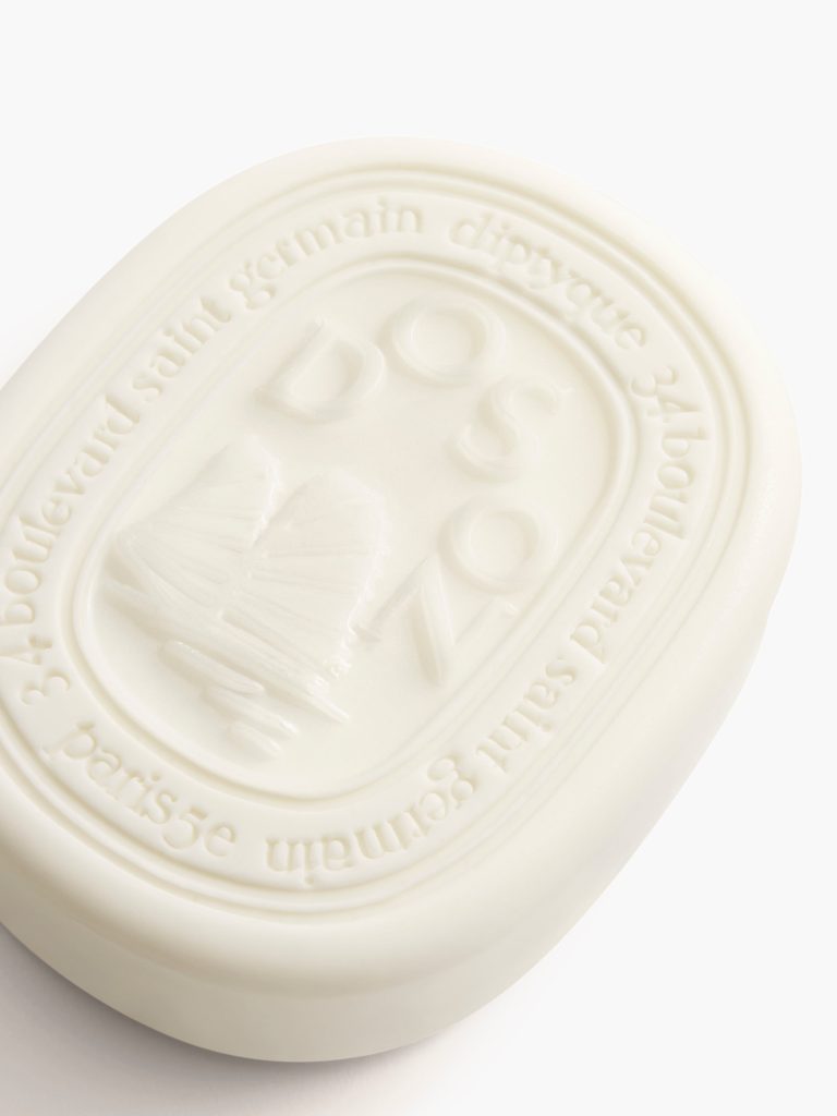 Do Son - Perfumed soap