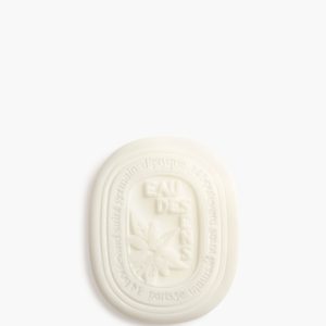 Eau des Sens - Perfumed soap
