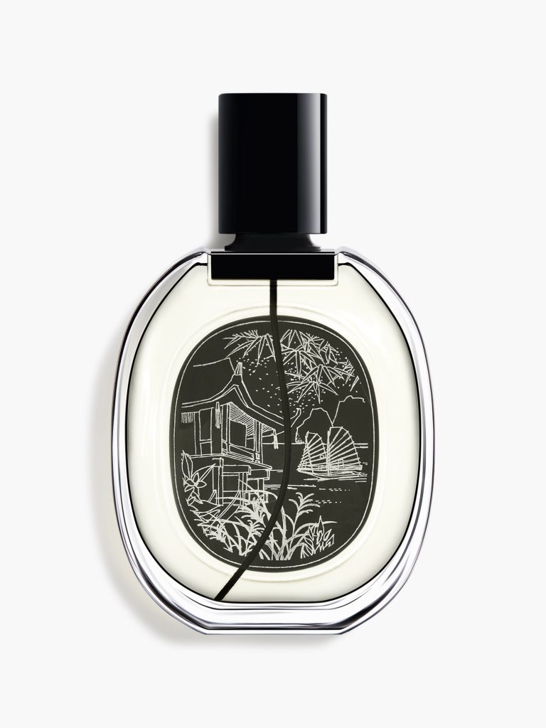Do Son - Eau de parfum large format