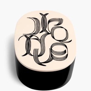 Oval box - Medium