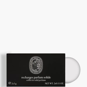 Do Son - Refills for solid perfume