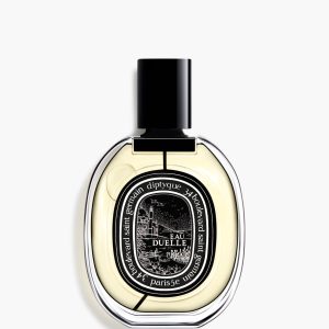 Eau Duelle - Eau de parfum