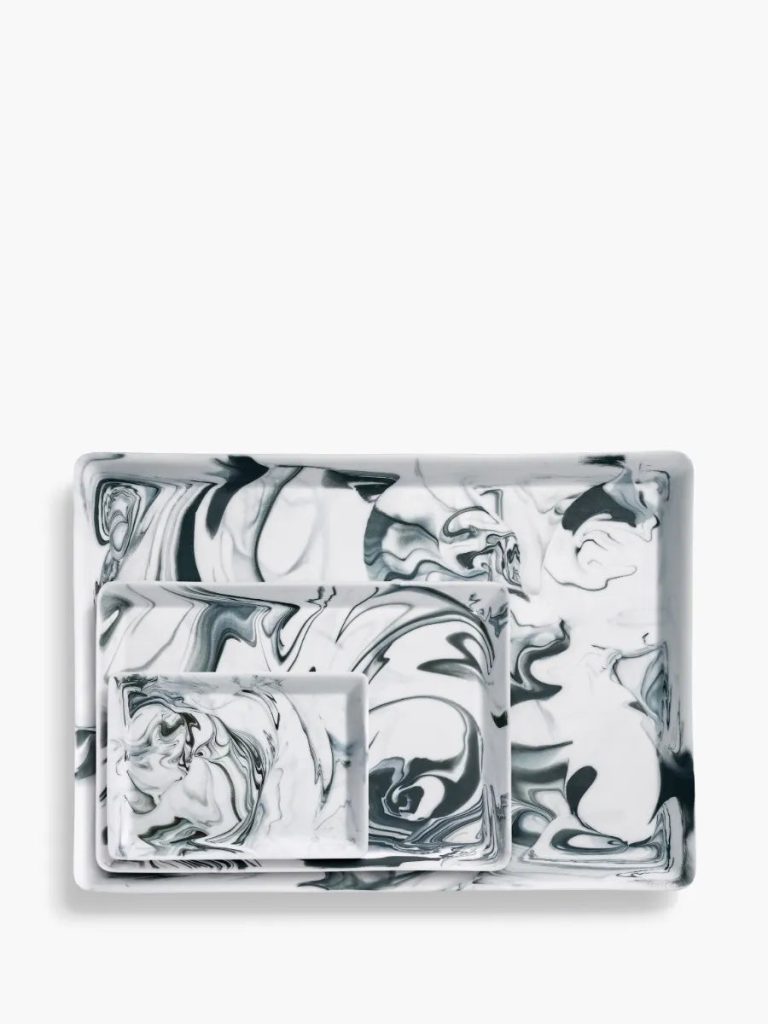 Landscape Tray - Large
