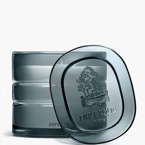 Nymphées Merveilles (Nymphaeum of Wonders) - Signature Candle