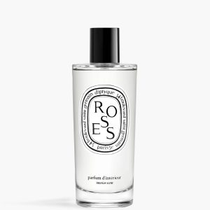 Roses - Room Spray