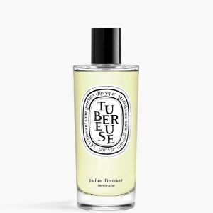 Tubéreuse (Tuberose) - Room Spray