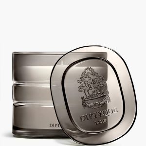 La Vallée du Temps (Valley of Time) - Signature Candle