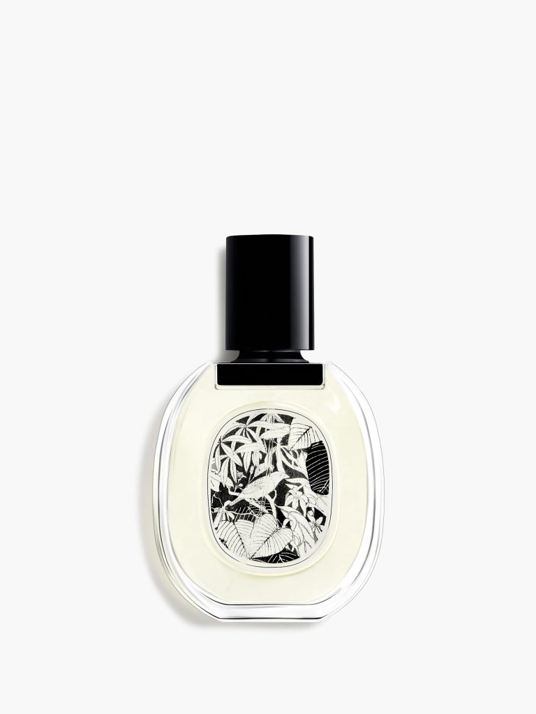 Vetyverio - Eau de toilette