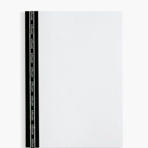 Refill - For notebook